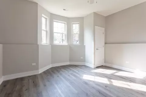 Other - 530 E 44th Pl, Chicago, IL 60653 photo 5 of 6