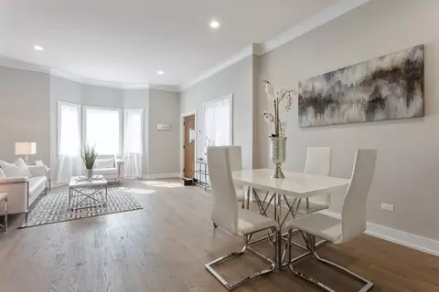 Other - 530 E 44th Pl, Chicago, IL 60653 photo 1 of 6