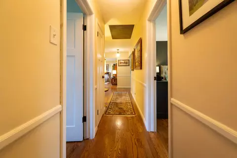 Entry Way - 6 Marquette Ln, Kankakee, IL 60901 photo 4 of 5