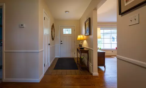 Entry Way - 6 Marquette Ln, Kankakee, IL 60901 photo 1 of 5