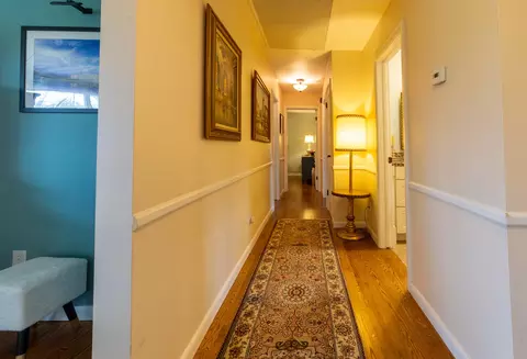 Entry Way - 6 Marquette Ln, Kankakee, IL 60901 photo 3 of 5