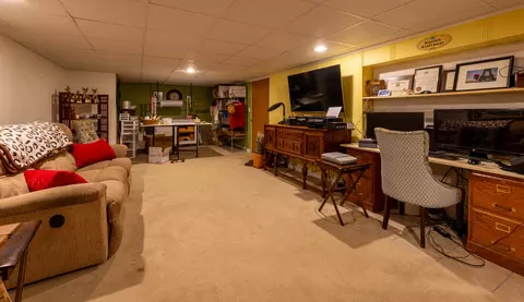 Other - 6 Marquette Ln, Kankakee, IL 60901 photo 3 of 7