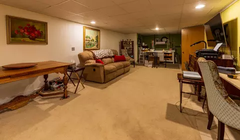 Other - 6 Marquette Ln, Kankakee, IL 60901 photo 2 of 7