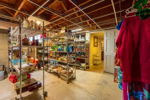 Other - 6 Marquette Ln, Kankakee, IL 60901 photo 7 of 7
