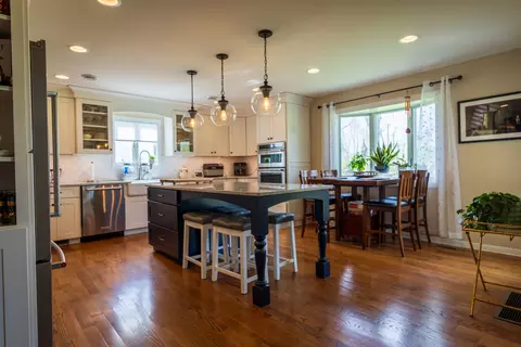 Kitchen - 6 Marquette Ln, Kankakee, IL 60901 photo 1 of 4