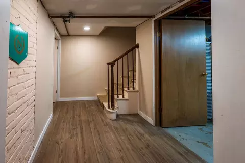 Entry Way - 6 Marquette Ln, Kankakee, IL 60901 photo 5 of 5