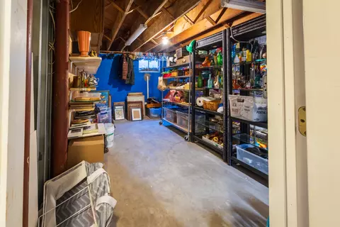 Other - 6 Marquette Ln, Kankakee, IL 60901 photo 5 of 7