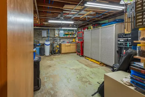 Other - 6 Marquette Ln, Kankakee, IL 60901 photo 4 of 7