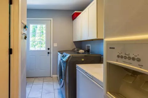 Other - 6 Marquette Ln, Kankakee, IL 60901 photo 1 of 7