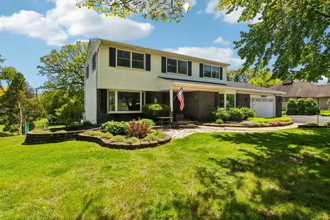 6 N013 Acacia Ln, Medinah, IL 60157