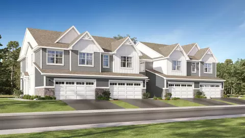 Exterior - 14767 S Hillside Dr, Lockport, IL 60441 photo 2 of 2