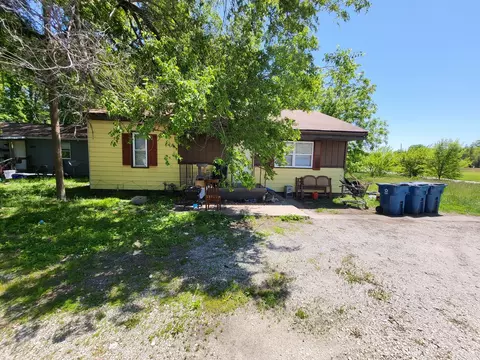 1811 Edwards St, Springfield, IL 62703