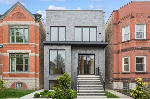 2434 W Superior St, Chicago, IL 60612