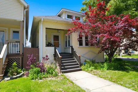 1037 Dunlop Ave, Forest Park, IL 60130