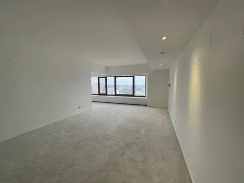 Living - 175 E Delaware Pl #5403, Chicago, IL 60611 photo 1 of 3