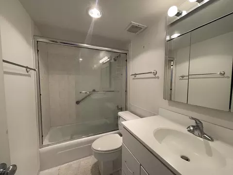 Bath - 175 E Delaware Pl #5403, Chicago, IL 60611 photo 1 of 1