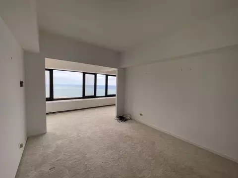Living - 175 E Delaware Pl #5403, Chicago, IL 60611 photo 3 of 3