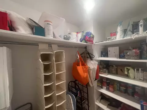 Other - 175 E Delaware Pl #5403, Chicago, IL 60611 photo 2 of 5