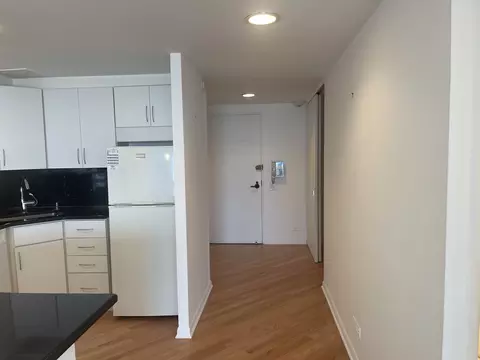 Other - 175 E Delaware Pl #5403, Chicago, IL 60611 photo 2 of 5