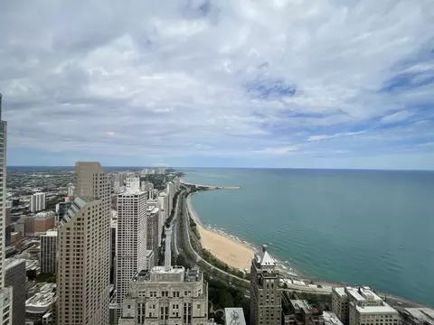 View/Area - 175 E Delaware Pl #5403, Chicago, IL 60611 photo 1 of 1