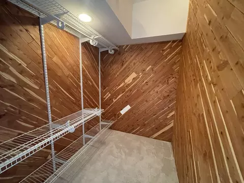 Other - 175 E Delaware Pl #5403, Chicago, IL 60611 photo 3 of 5