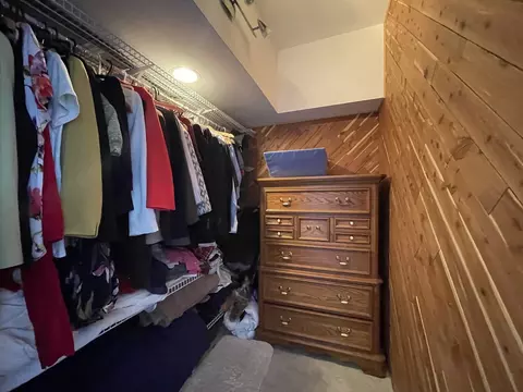 Other - 175 E Delaware Pl #5403, Chicago, IL 60611 photo 3 of 5