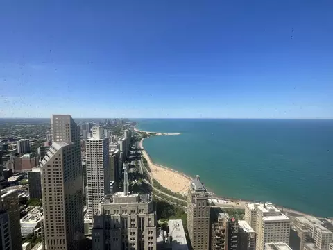 View/Area - 175 E Delaware Pl #5403, Chicago, IL 60611 photo 1 of 1