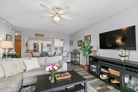 455 W Front St #201, Wheaton, IL 60187 photo 3