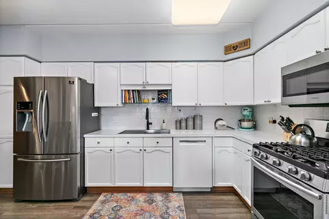 455 W Front St #201, Wheaton, IL 60187 photo 11