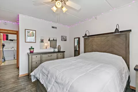 455 W Front St #201, Wheaton, IL 60187 photo 15