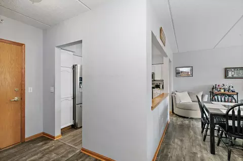 455 W Front St #201, Wheaton, IL 60187 photo 12