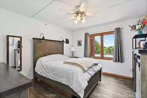 455 W Front St #201, Wheaton, IL 60187 photo 16