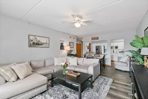 455 W Front St #201, Wheaton, IL 60187 photo 4