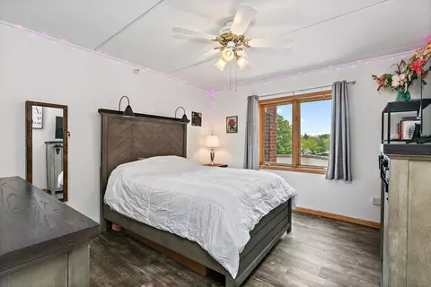 455 W Front St #201, Wheaton, IL 60187 photo 14