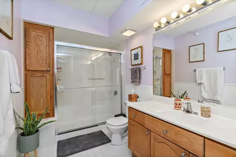 455 W Front St #201, Wheaton, IL 60187 photo 17