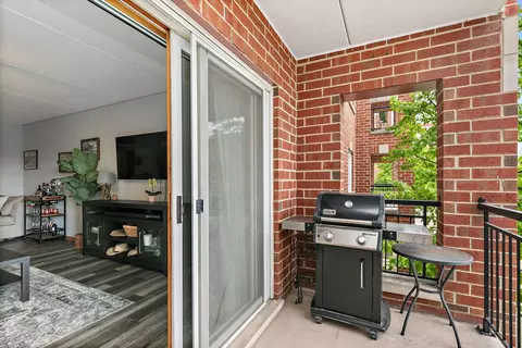 455 W Front St #201, Wheaton, IL 60187 photo 21