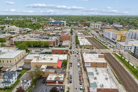 455 W Front St #201, Wheaton, IL 60187 photo 36