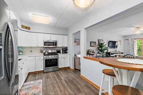 455 W Front St #201, Wheaton, IL 60187 photo 10