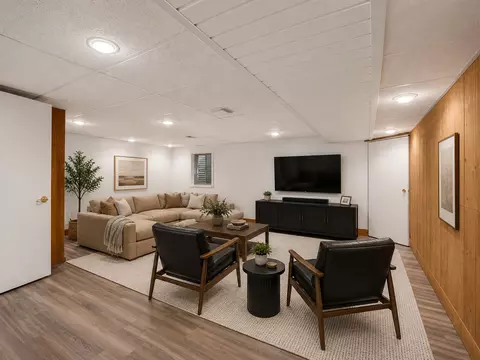 Other - 285 E 1st St, Elmhurst, IL 60126 photo 1 of 5