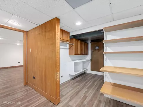 Other - 285 E 1st St, Elmhurst, IL 60126 photo 5 of 5