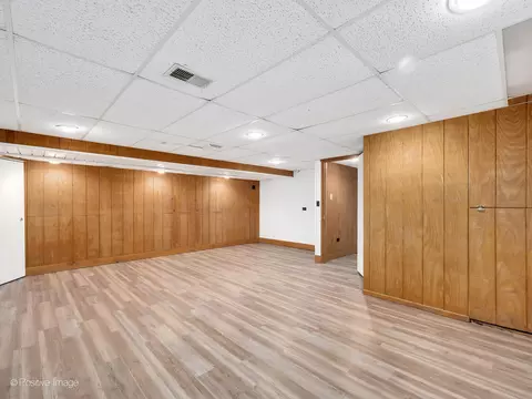 Other - 285 E 1st St, Elmhurst, IL 60126 photo 3 of 5