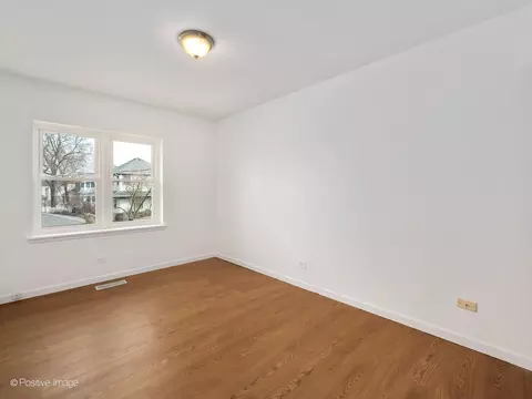 Bedroom - 285 E 1st St, Elmhurst, IL 60126 photo 2 of 2