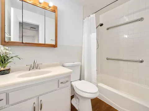 Bath - 285 E 1st St, Elmhurst, IL 60126 photo 2 of 2