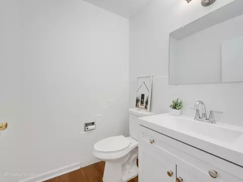 Bath - 285 E 1st St, Elmhurst, IL 60126 photo 1 of 2