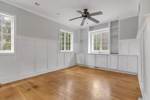 Other - 148 Wildwood Rd, Algonquin, IL 60102 photo 4 of 4