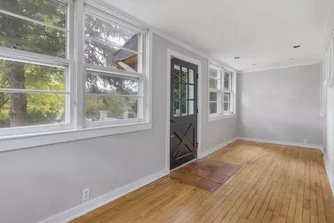 Other - 148 Wildwood Rd, Algonquin, IL 60102 photo 1 of 4