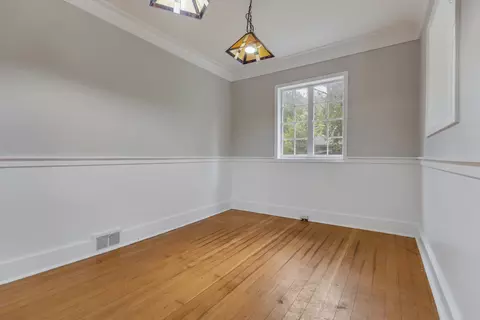 Other - 148 Wildwood Rd, Algonquin, IL 60102 photo 3 of 4