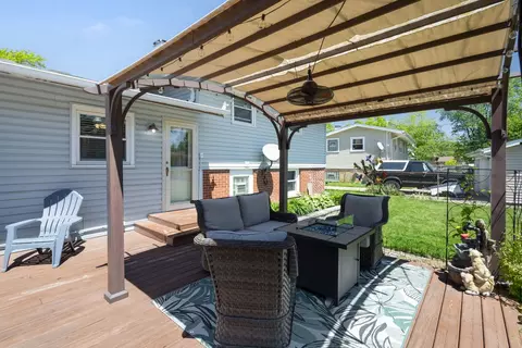 2947 189th St, Lansing, IL 60438 photo 25