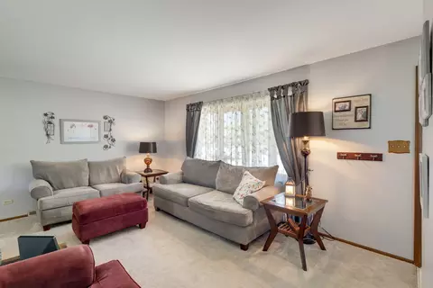 2947 189th St, Lansing, IL 60438 photo 5