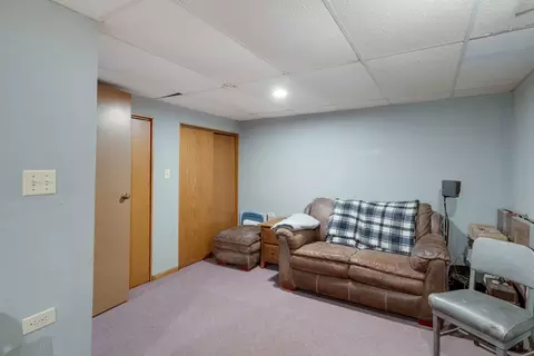 2947 189th St, Lansing, IL 60438 photo 15